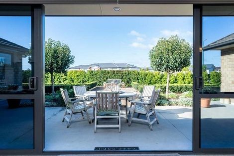 Photo of property in 8 Glen Wallace Road, Waipu, 0510