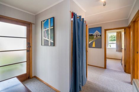 Photo of property in 33 Wakari Road, Halfway Bush, Dunedin, 9010