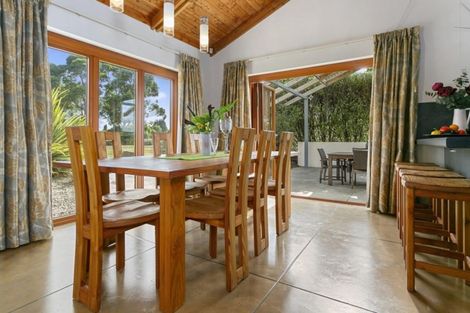 Photo of property in 48 Everad Avenue, Matamata, 3472