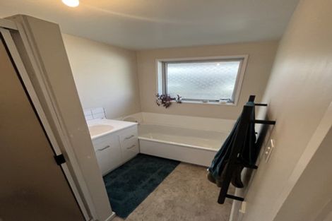 Photo of property in 2/8 Palatine Terrace, Huntsbury, Christchurch, 8022