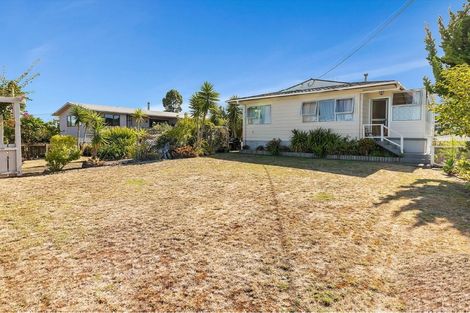 Photo of property in 316 One Tree Point Road, One Tree Point, 0118