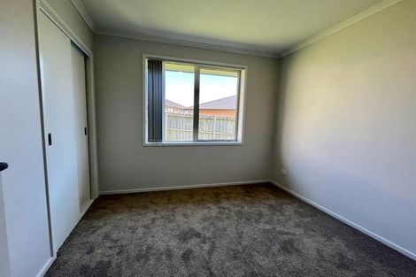 Photo of property in 24 Martindale Lane, Tuakau, 2121