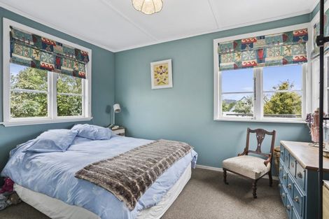 Photo of property in 215b Given Avenue, Whangamata, 3620