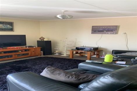 Photo of property in 2/596 Atawhai Drive, Atawhai, Nelson, 7010