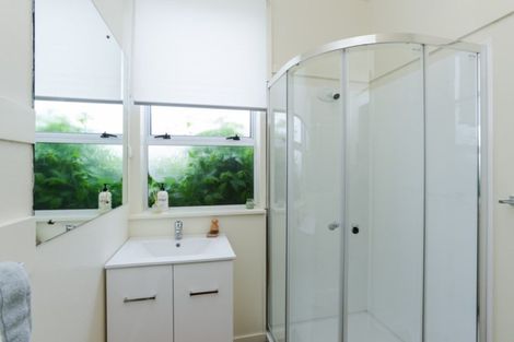 Photo of property in 410 Brunswick Street, Saint Leonards, Hastings, 4120