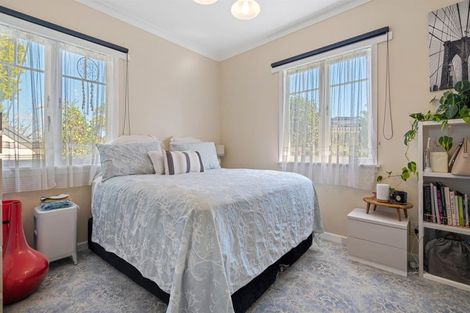 Photo of property in 188 Cambridge Road, Bethlehem, Tauranga, 3110