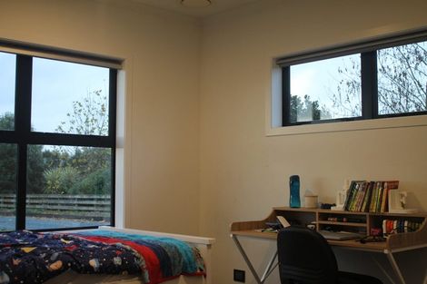 Photo of property in 239 Houchens Road, Glenview, Hamilton, 3282