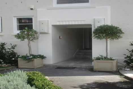 Photo of property in 4/36 Marau Crescent, Mission Bay, Auckland, 1071