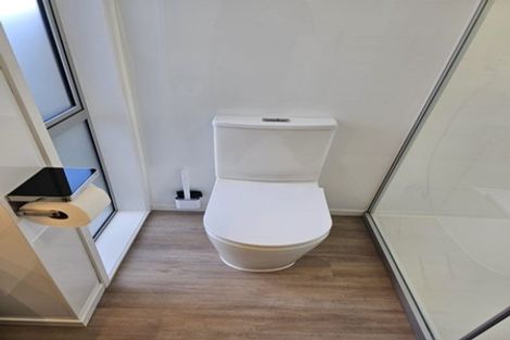 Photo of property in 44a Kauri Street, Miramar, Wellington, 6022