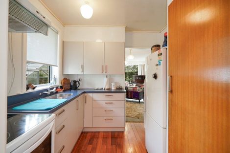 Photo of property in 90 Abbot Street, Waverley, Invercargill, 9810