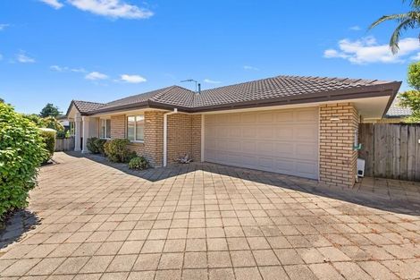 Photo of property in 14b Rosberg Place, Mount Maunganui, 3116