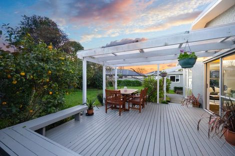 Photo of property in 39 Church Street, Awapuni, Palmerston North, 4412