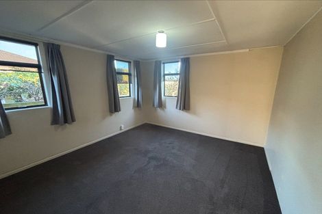 Photo of property in 8 Arapiki Road, Stoke, Nelson, 7011