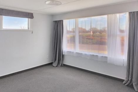 Photo of property in 147 Westminster Avenue, Tamatea, Napier, 4112