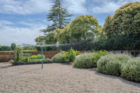 Photo of property in 15 Tareha Place, Kerikeri, 0230