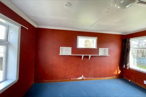 Photo of property in 236 Wai-iti Road, Highfield, Timaru, 7910