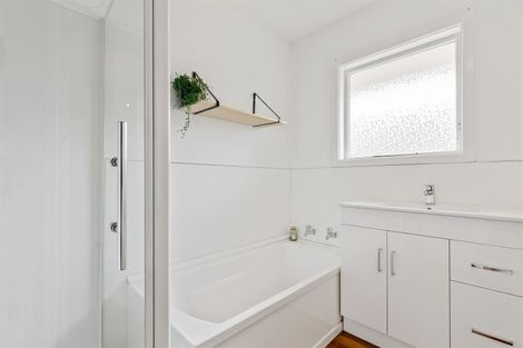 Photo of property in 6 Opihi Street, Cracroft, Christchurch, 8025