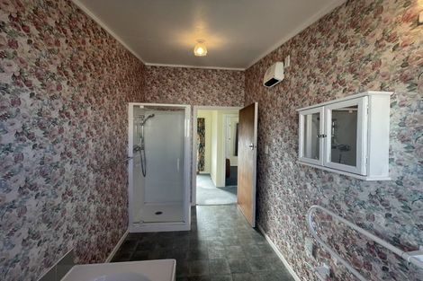 Photo of property in 87 Norwood Street, Newfield, Invercargill, 9812