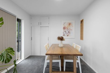 Photo of property in 212 Dyers Pass Road, Cashmere, Christchurch, 8022