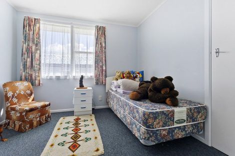 Photo of property in 82 Warspite Avenue, Cannons Creek, Porirua, 5024