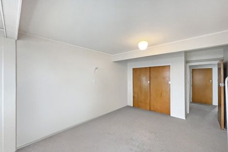 Photo of property in 1 Aurora Street, Petone, Lower Hutt, 5012