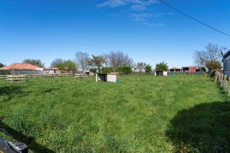 Photo of property in 33 High Street, Eltham, 4322