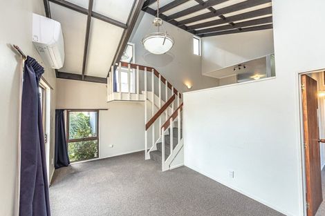 Photo of property in 29 Exeter Crescent, Springvale, Whanganui, 4501