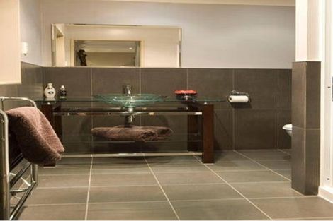 Photo of property in 28 Carol Lee Place, Albany Heights, Auckland, 0632