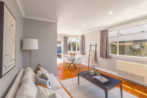 Photo of property in 11 Rosebery Street, Spreydon, Christchurch, 8024