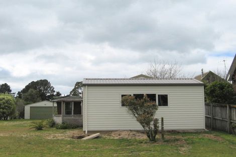 Photo of property in 116a Tui Road, Whangamata, 3620