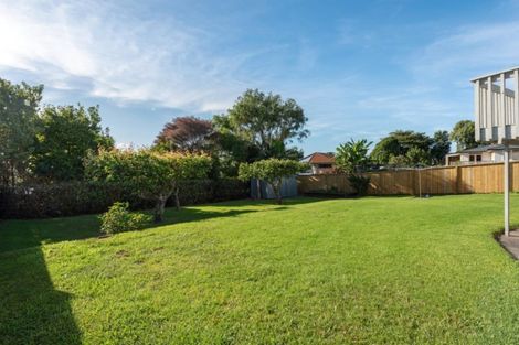 Photo of property in 1 Fern Way, Brookfield, Tauranga, 3110