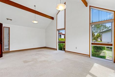Photo of property in 26 Gothic Place, Ilam, Christchurch, 8041