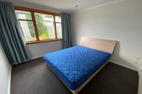 Photo of property in 65 Churchill Avenue, Hokowhitu, Palmerston North, 4410