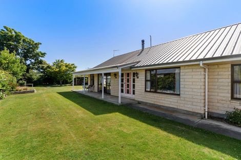 Photo of property in 103 Inniscort Street, Cromwell, 9310