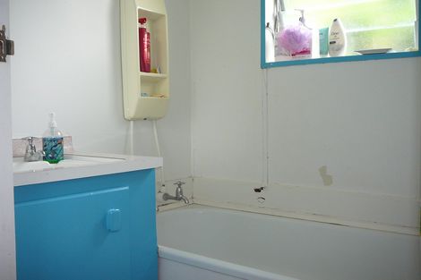 Photo of property in 126 Hazlett Street, Clyde, 9330