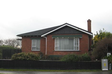 Photo of property in 38 View Street, Heidelberg, Invercargill, 9812