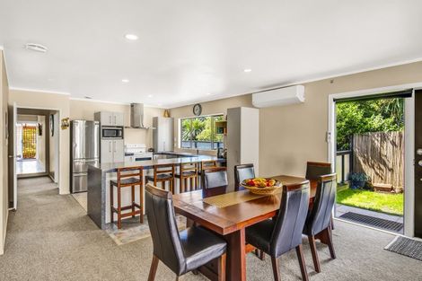 Photo of property in 64 Poplar Avenue, Raumati South, Paraparaumu, 5032