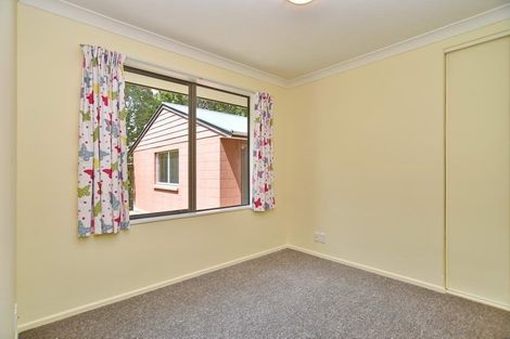 Photo of property in 18 Transport Lane, Oxford, 7430