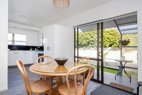 Photo of property in 16a Mcgarvey Road, Whakatane, 3120