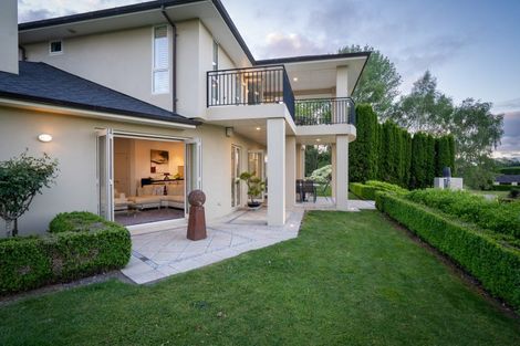 Photo of property in 5/640 Maungatautari Road, Maungatautari, Cambridge, 3494