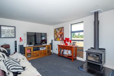 Photo of property in 34 Timaunga Road, Maungati, Timaru, 7972