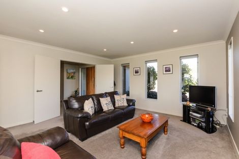 Photo of property in 25 Clearwater Place, Mayfield, Blenheim, 7201