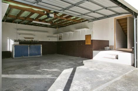 Photo of property in 81 Tamatea Road, Taupo, 3330