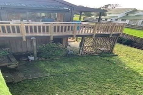 Photo of property in 109 West Harbour Drive, West Harbour, Auckland, 0618