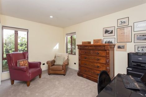 Photo of property in 7 Skyedale Drive, Harewood, Christchurch, 8051