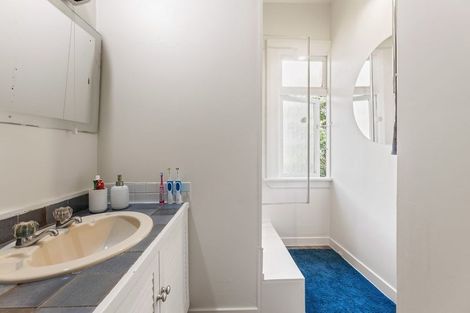 Photo of property in 44 Leckhampton Court, Clyde Hill, Dunedin, 9011