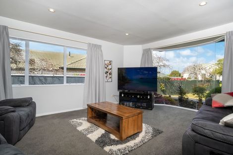 Photo of property in 39 Suncrest Drive, West Harbour, Auckland, 0618