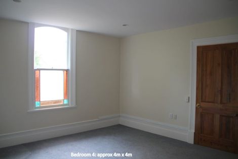 Photo of property in 137 Dixon Street, Te Aro, Wellington, 6011