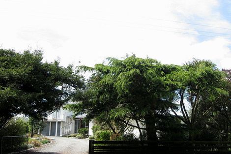 Photo of property in 424 Tuahiwi Road, Tuahiwi, Kaiapoi, 7691