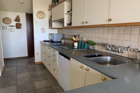 Photo of property in 67 Ribbonwood Road, Geraldine Downs, Geraldine, 7991